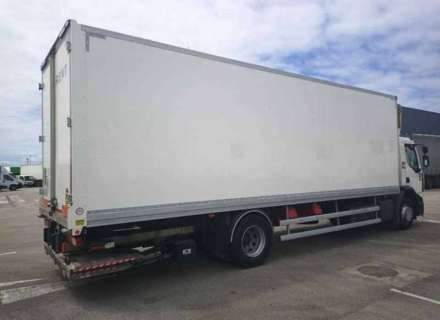 kp-caa7ce78962d34efb087bfec9caece17c633bd42