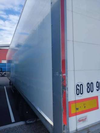 kp-caca0f325aab8b34817dc738ea20ec710b86a69e