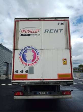 kp-cca48709529905a430482d6b4a0644b757706ba8