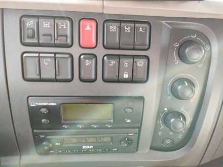 kp-cce6618f1fda062a7671cb6a3b48631e8f40110f