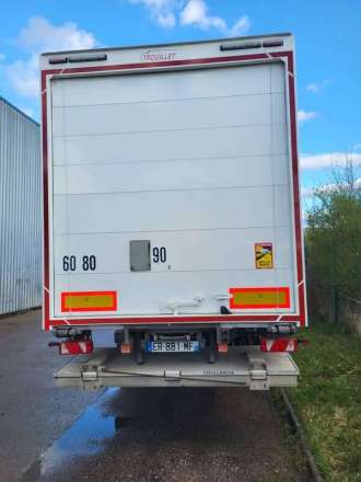 kp-cd5573b26299399e4c27863c71d61afd12641d37