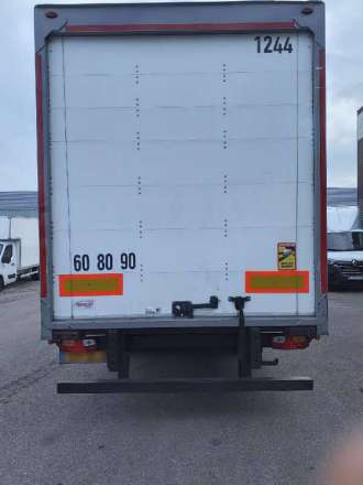 kp-cdba973d9458f78987acdb8ba23db3a469926dc5