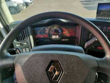 kp-ce0d85bf0c77d2222f7cfc3ef02210cdfd5aea7b