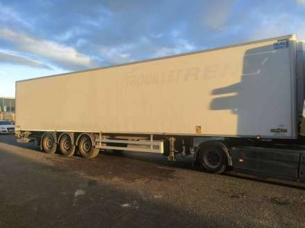 kp-ce4809ca6ef413476ff60cef9a37b35c1b884d59