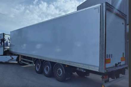 kp-cecff08cfb052e1b8ea0d713b2b21f7db74ba267