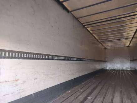 kp-cedf6e537257a766d63e402f3412e64b2ebb7bf9