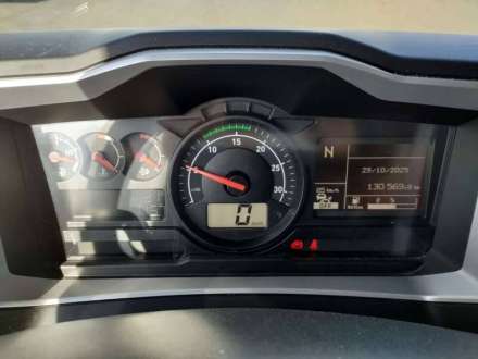 kp-cf63afdf5a39c800632fa92a50579c45cc5565b1