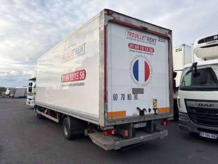 kp-cfb742d291402cdc11765cc689311deabbedb29c