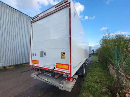 kp-cfd67d09bbc6b3fb886f0021716570c094cc1a6e