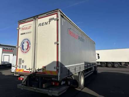 kp-d0a8a41ffad5a419cee1135aa6a90598b2352a4c