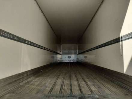 kp-d18faa21dcb1b10b270c9554b9316aa7ca8ea20f