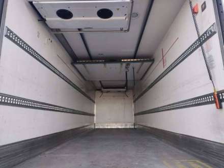 kp-d1ce721a16c692f04a28dcf9a78cbbb8de629ed5