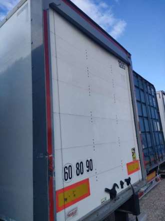 kp-d1d690d826687d9899f4d424ddd64a3554ded887