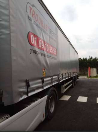 kp-d2181ca98135e20b3e178488437e0d13fcf57f0e