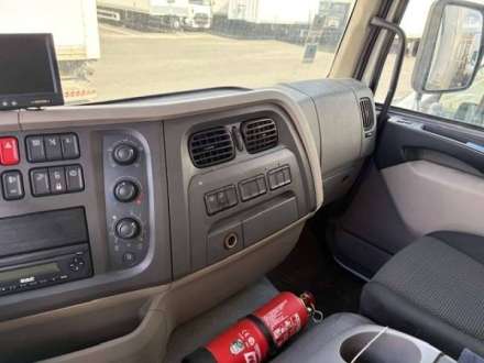 kp-d27f09a3674dfb2c6bde3f037b12bd7d485f6b49