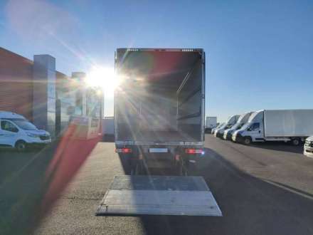 kp-d46d7d6242dfe9a31deac4154b9e67c32f2b89c3