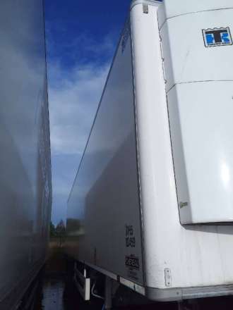 kp-d5f7b588d32c534641afdea117032edab94e8fa3