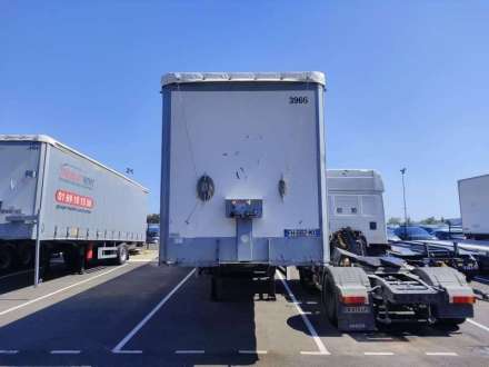 kp-d644129d58dbb352c255555725213c8a4074acde