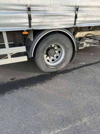 kp-d69ba4637847ca607e09c82ad8510bec06bc3724