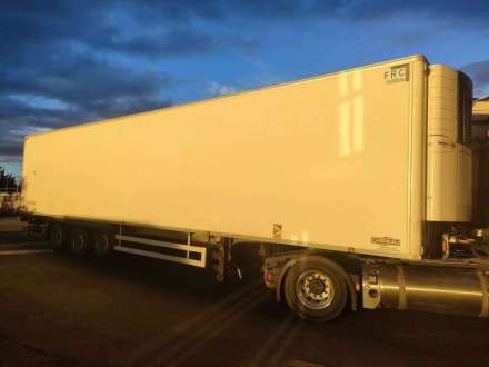 kp-d8411ba9f3e3ceef9fbe1feb1fbe34db9ca574ba