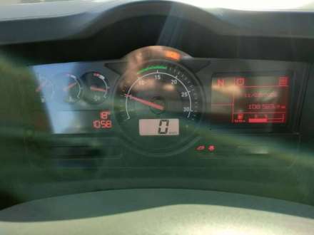 kp-d8c6ae6ab4954837da79d41e5a200ee673e95613