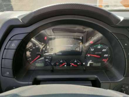 kp-d8f1518f3e7bbb05ab444aa0e7f53fbbda5f0ce2