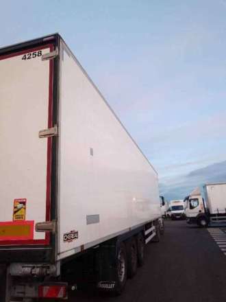 kp-d96fc2858525328b5ec7482cb2111d534b029be7