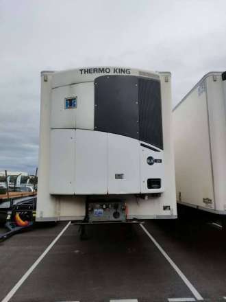 kp-d9c187f158b07a7f877323408b9c9fa98e9a619b