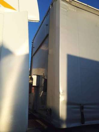 kp-dadde5387009b07aba060fe947ca50a1b2a7ecc4