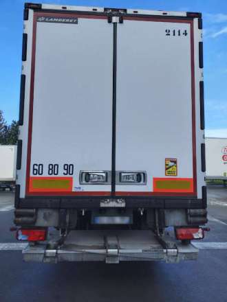 kp-db3c22b45808b40013414a77dc430058aaaf3342