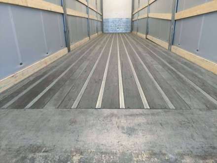 kp-dc34db750efbef1c277bae3500b63753e6e5182c