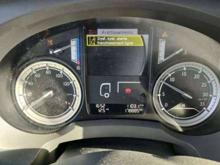 kp-dcfa202c82f3b228b1429394c667a5ea57934e2c