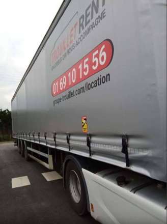 kp-ddbe75f5702455cb99154c84f8165b641e5ea0ce