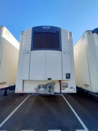 kp-dde8092b7633cc9ceaa418b8d873d5784ef591a0