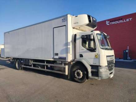 kp-de65a9c391de08f73bde177cdb83b05ea6de1228