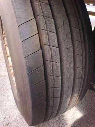 kp-de70fb2e4aacedb4f24014d451ffb766d7835d49