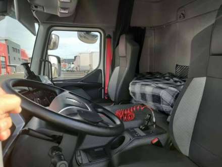 kp-de9e2b597770ab21a19a32147d0b12290a092a3a