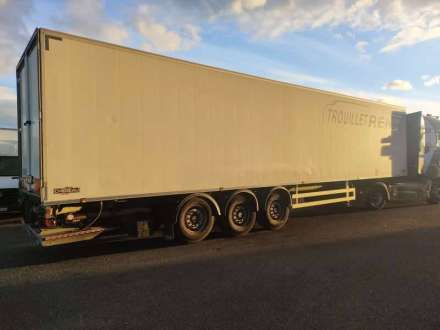 kp-df5cdfd6dc9e1feeaf2b57c7e205b8250887a2b0