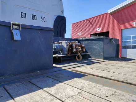 kp-dfd9a7152767a42cefc6fe12506c0983a03efd33