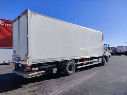 kp-e0142ed9235933e0efd903165ad3609e05df89c3