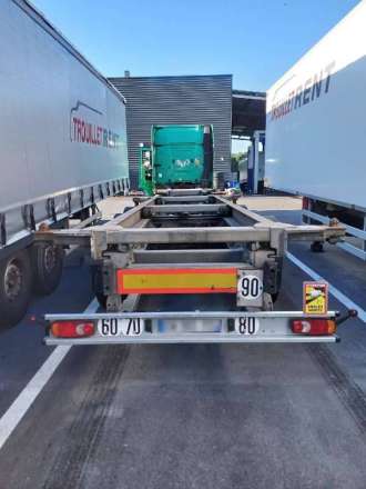 kp-e0b95a3d493a26d8126d1c98f892ea253c4a5eb9