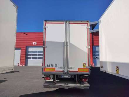 kp-e13b69d3350d268a5eb303a11668807fe409eb8b