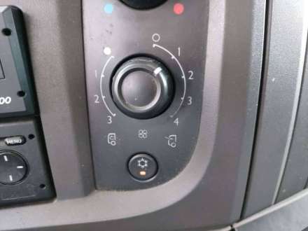 kp-e14f8e06a8e07e873e7f64dce56de4ae35fb589d