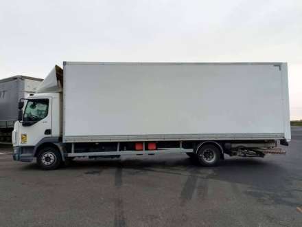 kp-e1dc2f54c8e1cfd2697926c84dd9660a86a0a9b4