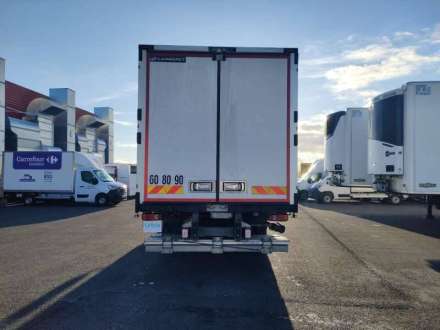 kp-e20a82ec08e040067556693b717ed88cf594ac71