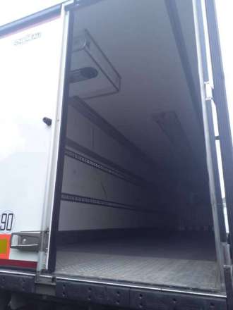 kp-e2856e2e7d3ed34c6ccce18a88a906833a0cd61e