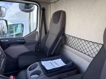 kp-e3116942f93ed371610817619232e43a30eec81f