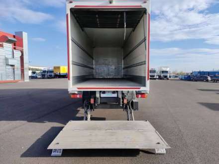 kp-e3637da408758303ab8714f280aa552862095f92