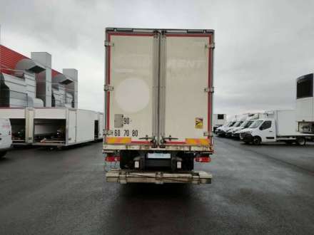 kp-e399471ab9e12a53327933147f491d88f0d32fe6