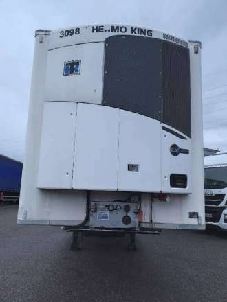 kp-e436fdbdee13158051ada939cd72355de156f942